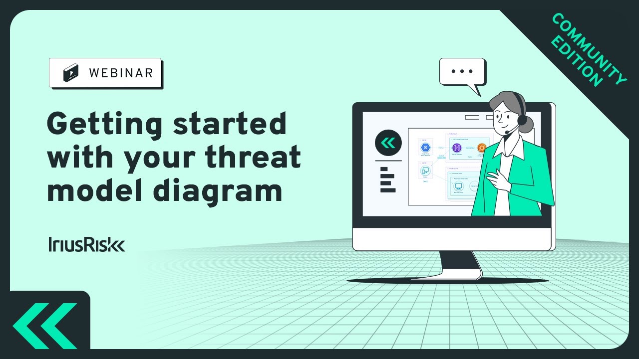 Community Edition Webinar (October 2025)