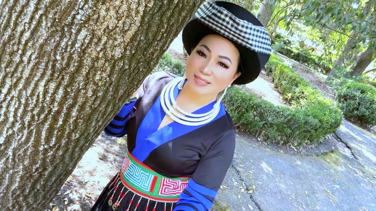Paub Tes Lig Lawm 09-24-2025