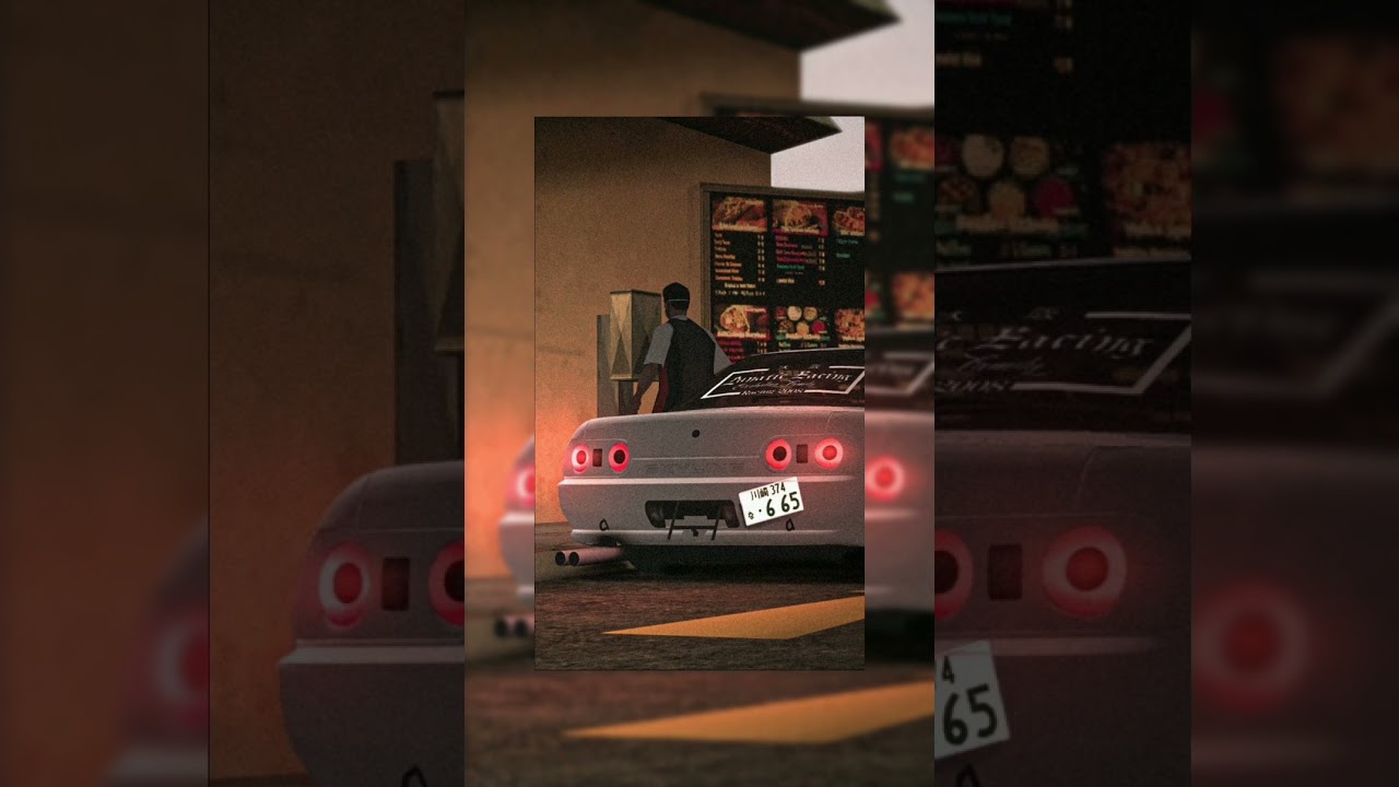 DIKA VIKA (reupload)