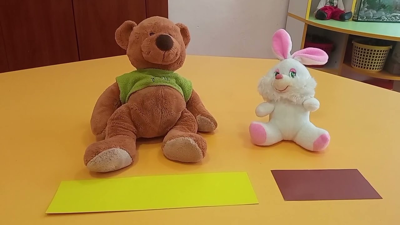 Математика 