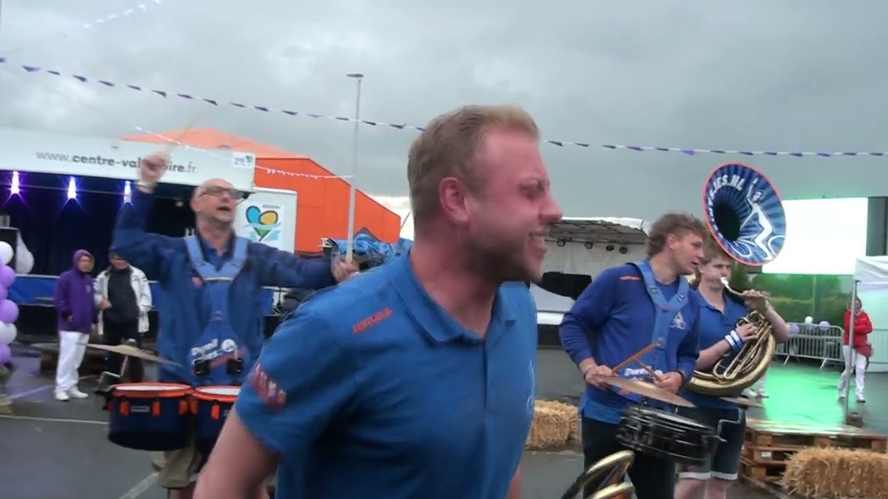 Les Magnysiques 2024