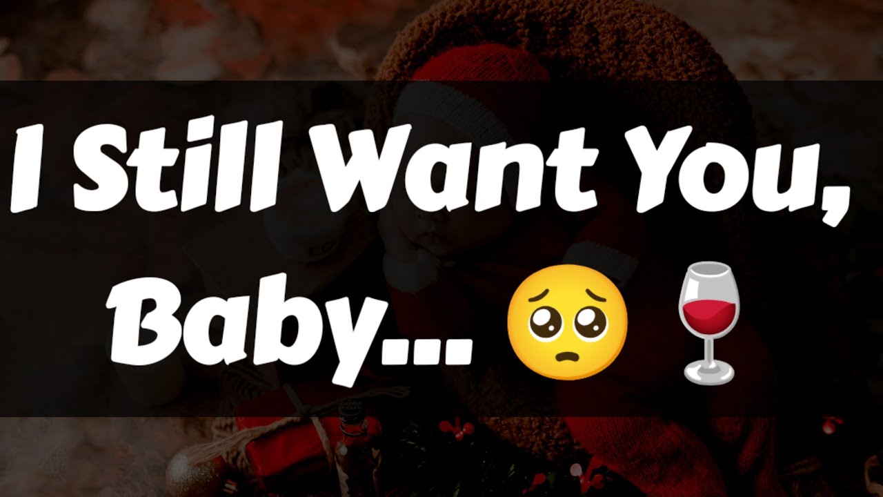 Dm to DF 🥰💌🌹 || I Still Want You, Baby... 🥺🍷 || Love Letter💌🥰🫂🌹