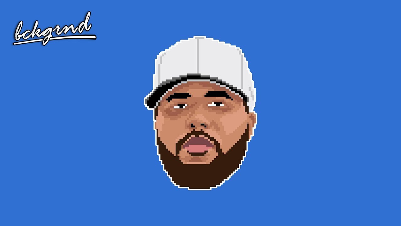 [FREE] Dom Kennedy x Curren$y Type Beat 2018 - 