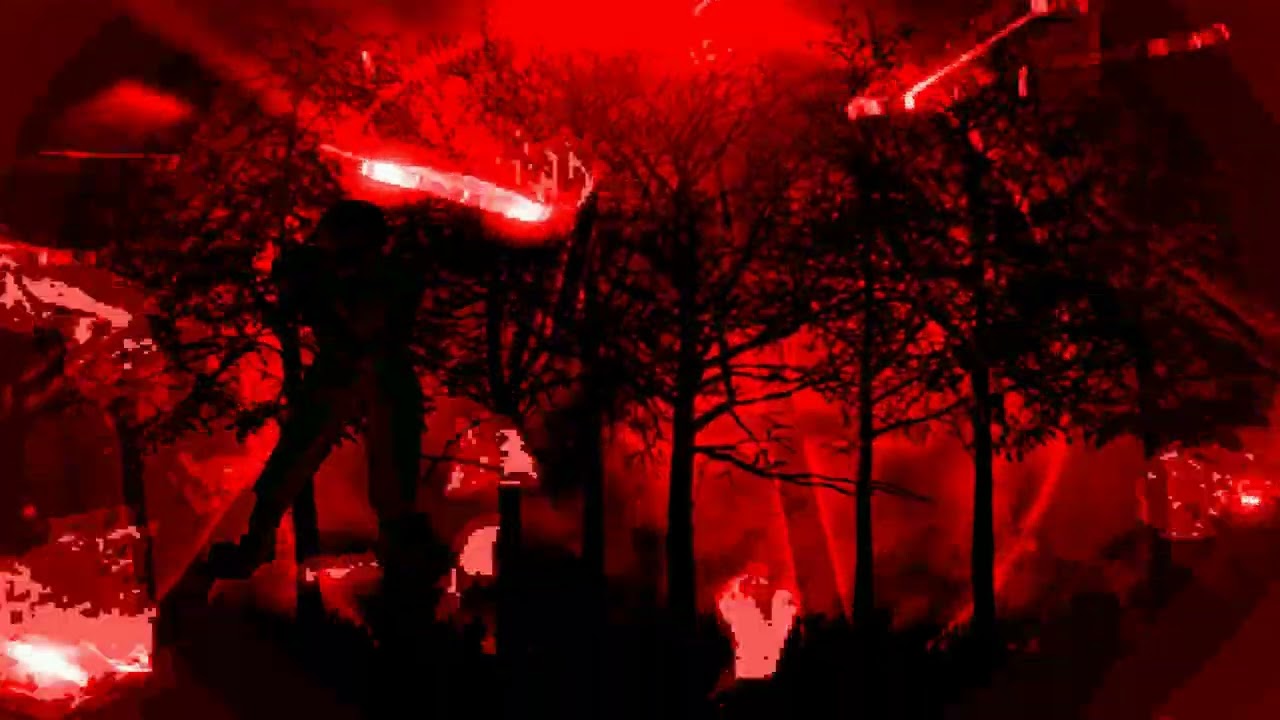 -MUGEN- Execution 2.0 Showcase