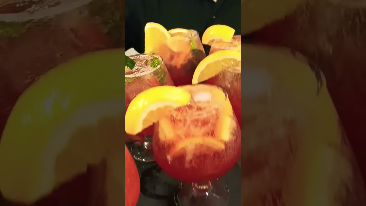 #enjoy