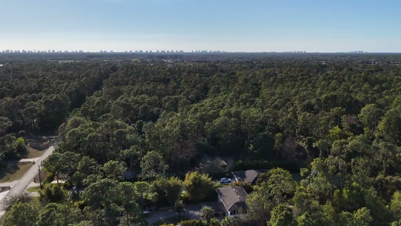 DJI 20260225163540 0153 D