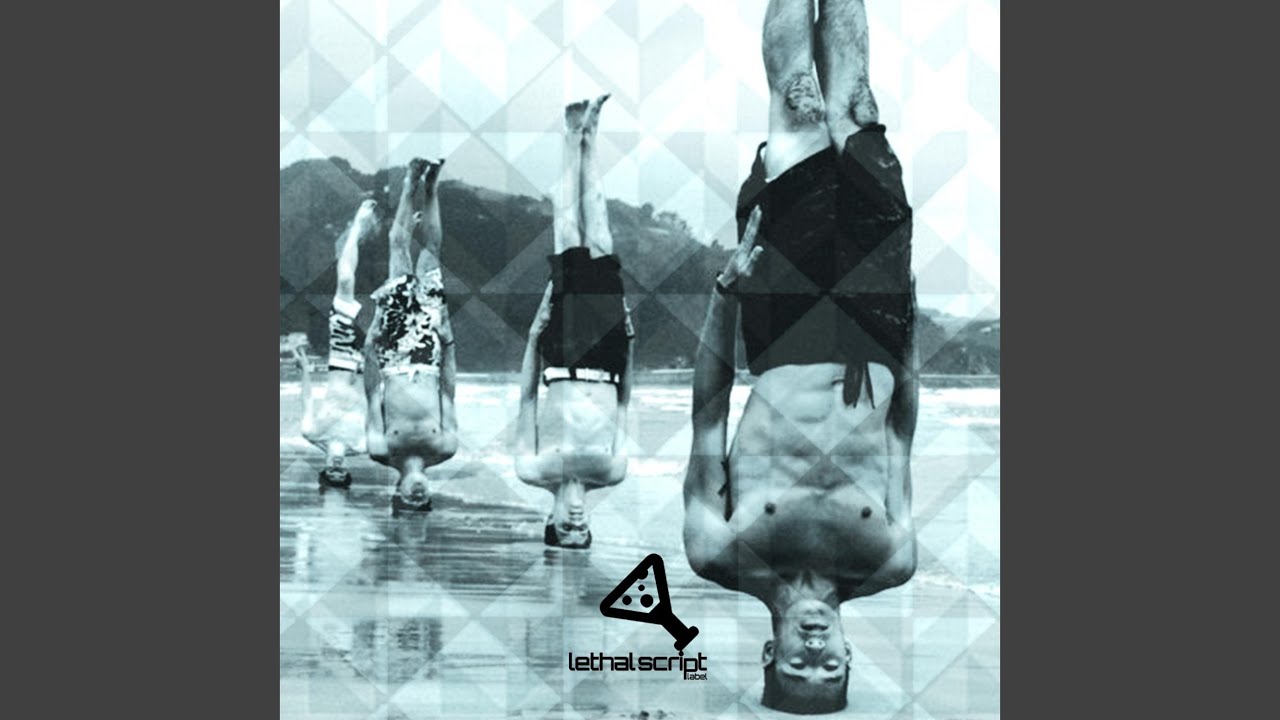 Faress (Original Mix)