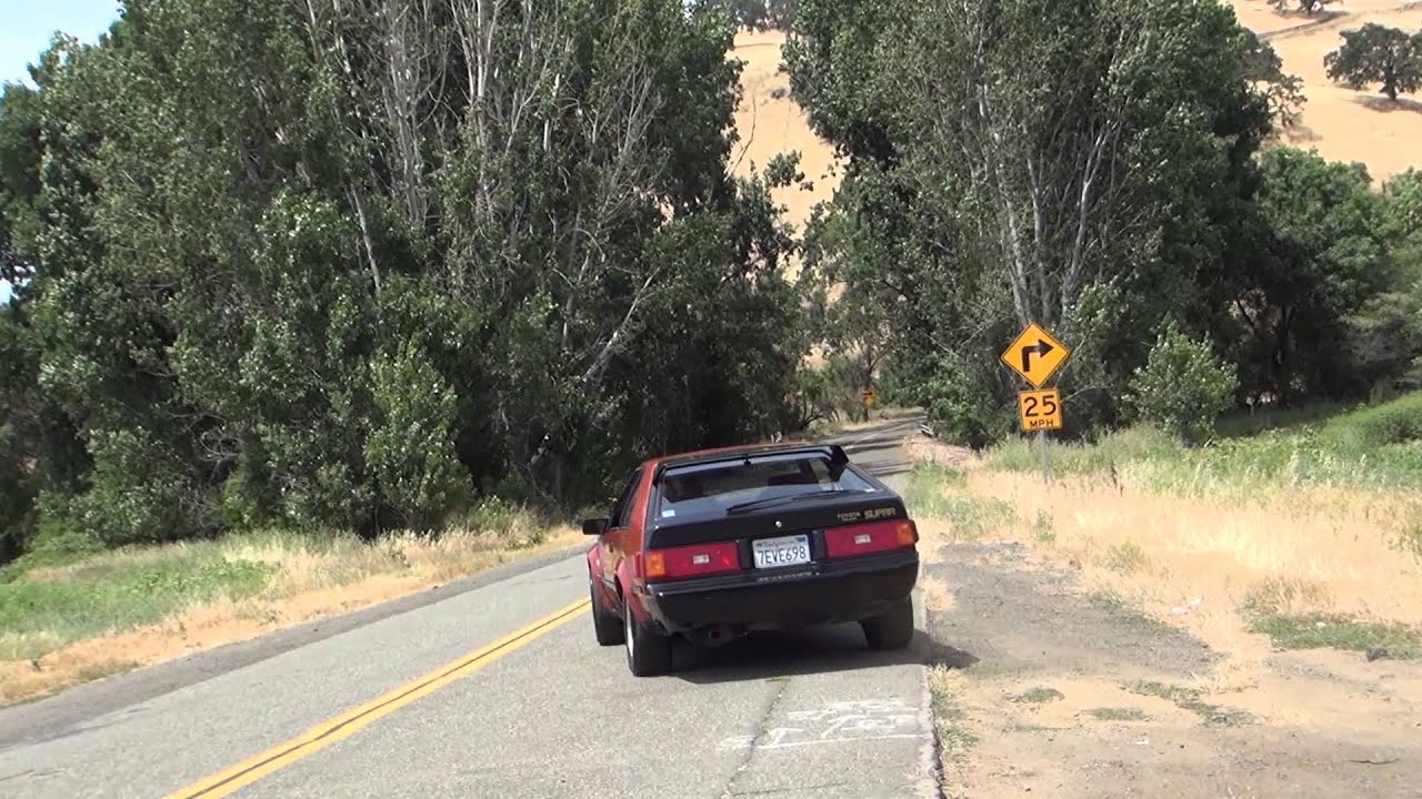 1982 Toyota Celica Supra