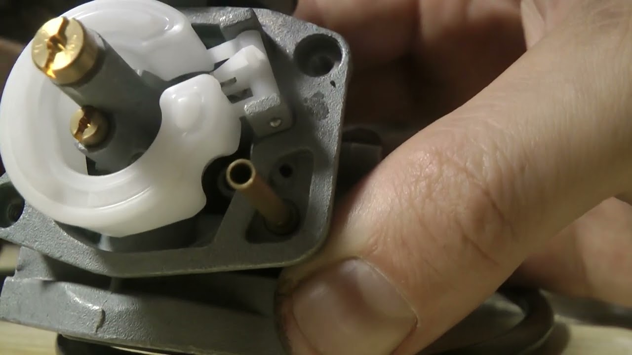 карбюратор delorto PHVA 17.5 honda dio