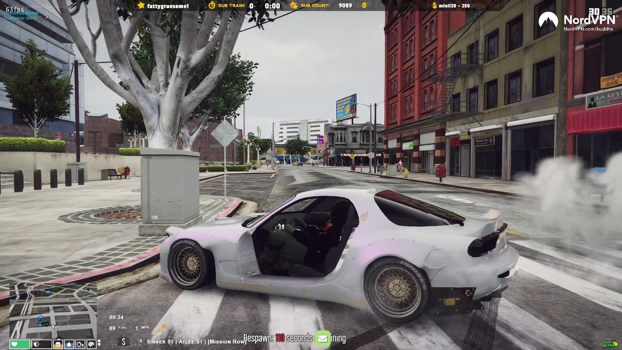 Leanbois wipe SSB