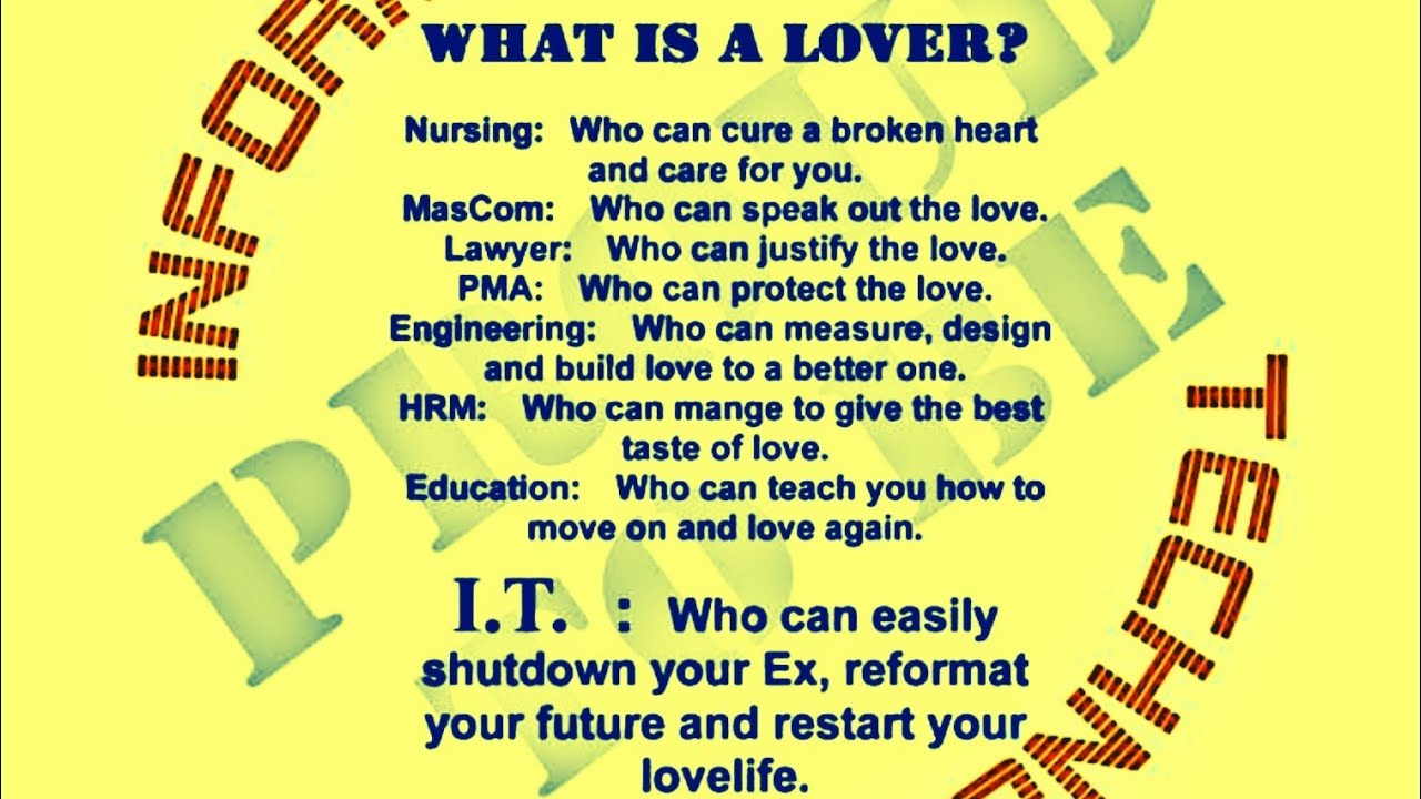 Restart from the Heart