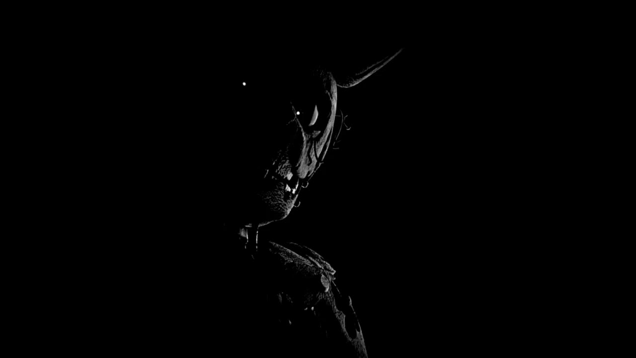 𝙌𝘼𝙍𝘼𝙌𝙎𝙃𝙔 - 𝙕-𝘼𝙇𝙋𝙃𝘼 (𝙐𝙇𝙏𝙍𝘼 𝙎𝙇𝙊𝙒𝙀𝘿 + 𝙍𝙀𝙑𝙀𝙍𝘽)
