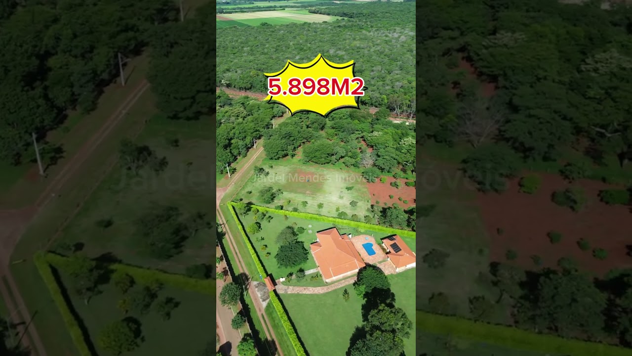 📌Terreno no condomínio Residencial Califórnia, em santo Antônio de Goiás