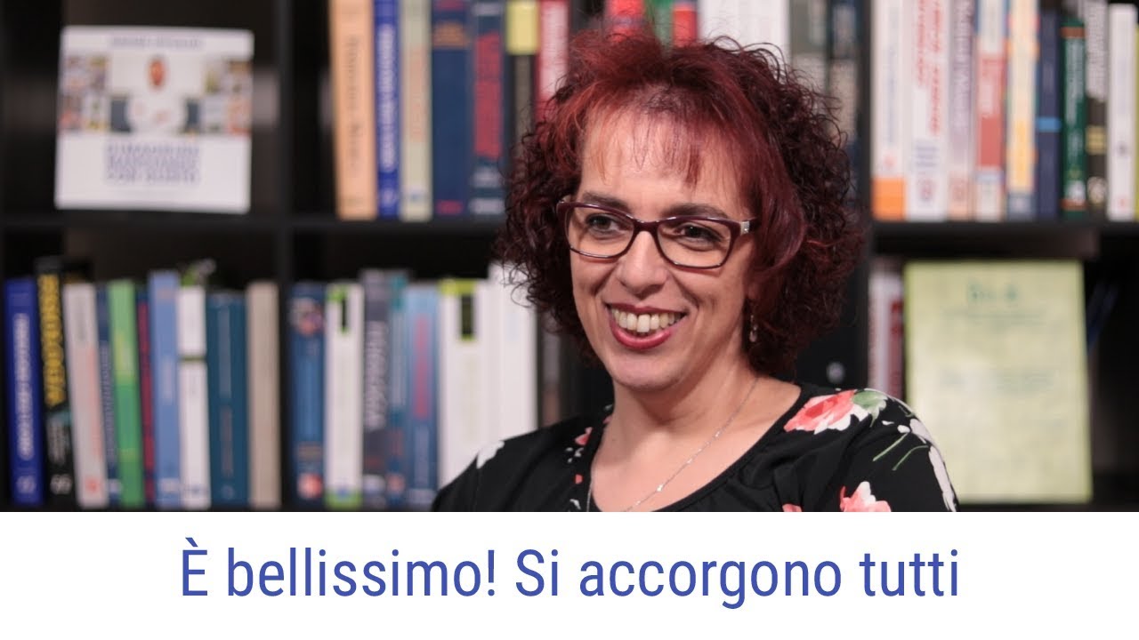 Dimagrire Mangiando senza sale