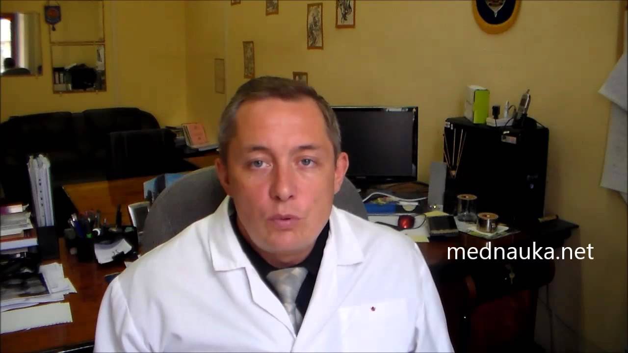Нарушение мышления при депрессии и неврозах