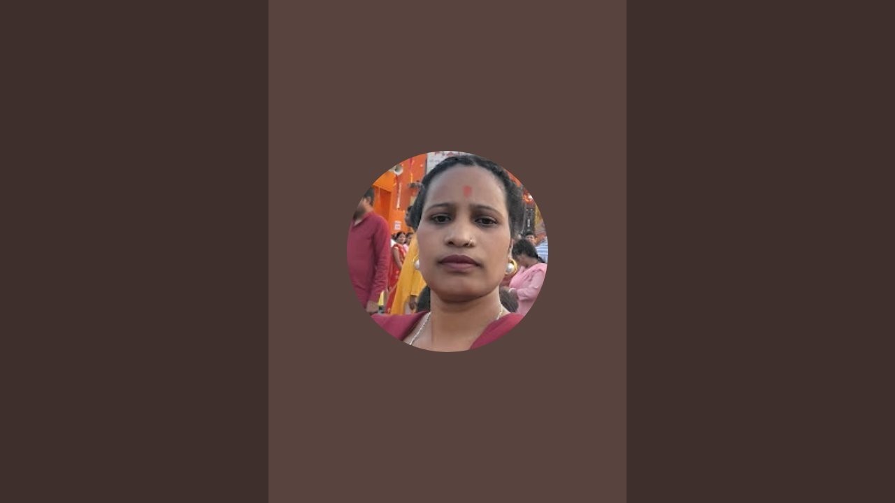 संतोषी कुमारी लाइव झुकता है पूरा संसार बालाजी तेरे चरणों में जय श्रीराम#
