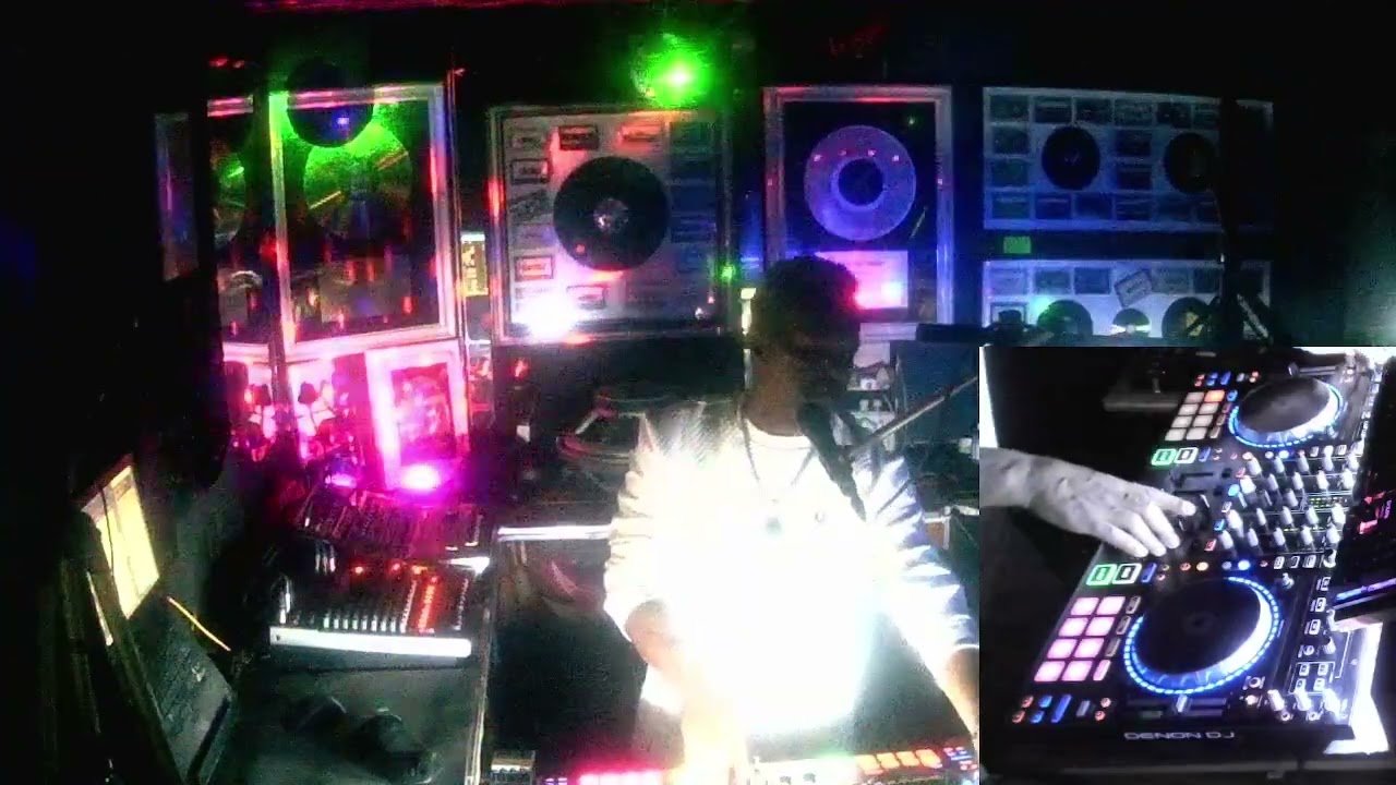 2025 11 21 SKYYNET RADIO