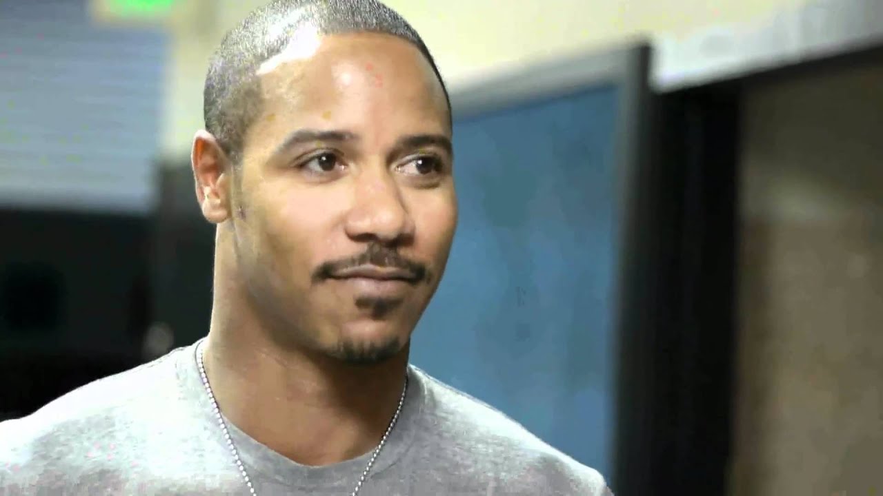 Brian White On Humor Mill TV!
