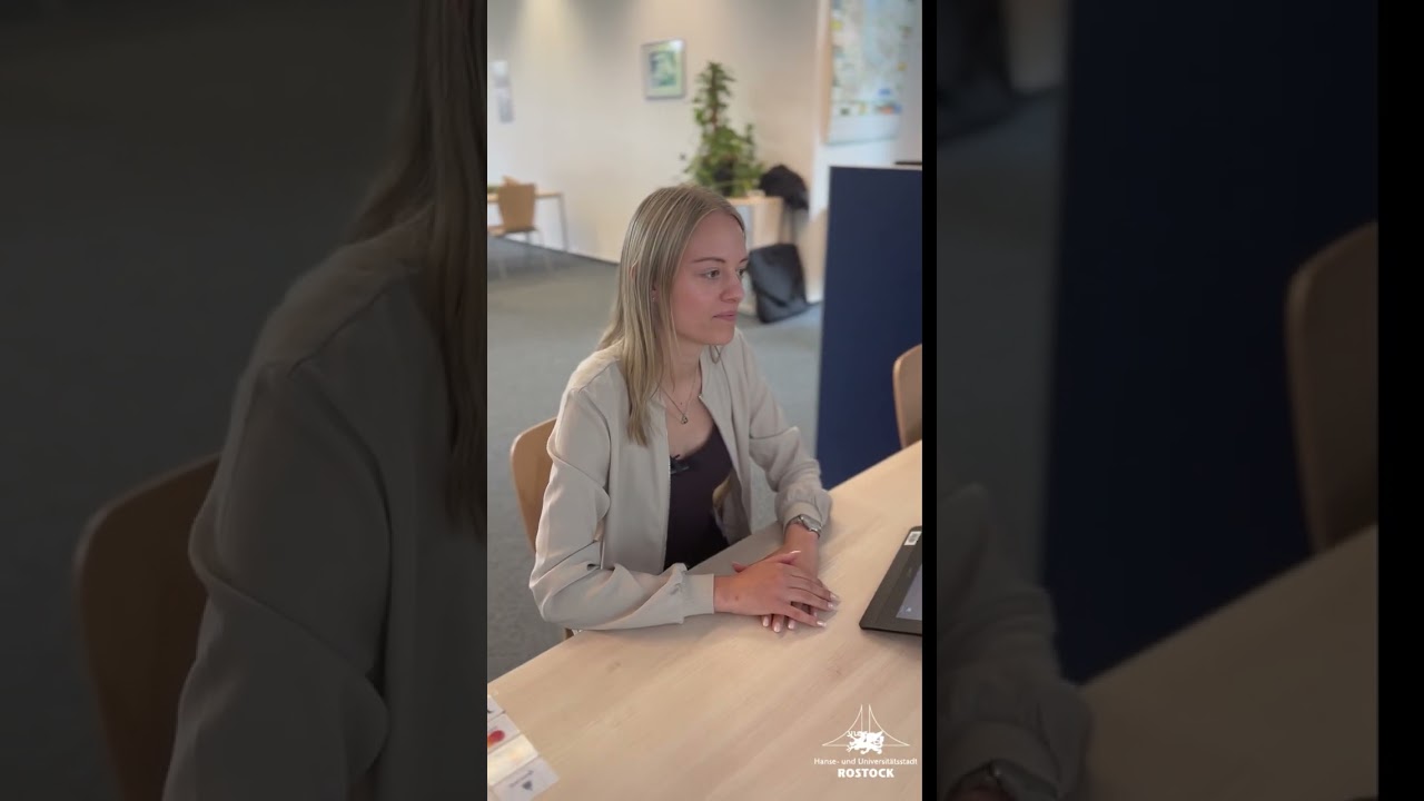 Personalausweis beantragen? So funktioniert&acute;s!