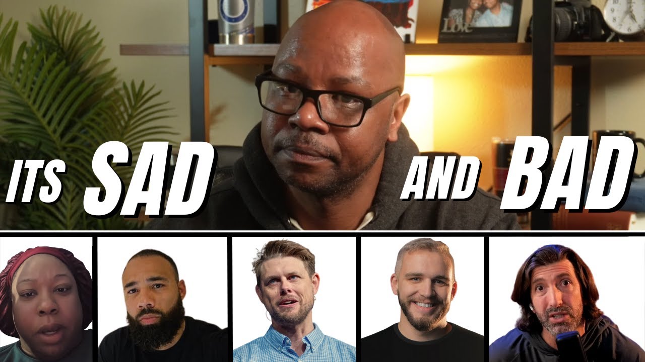 Why Charismatics Are Wrong So Much?