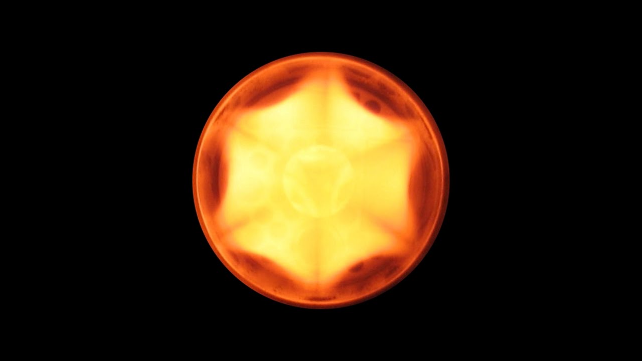 Laboratories of ATOMKI: ECR (animation)