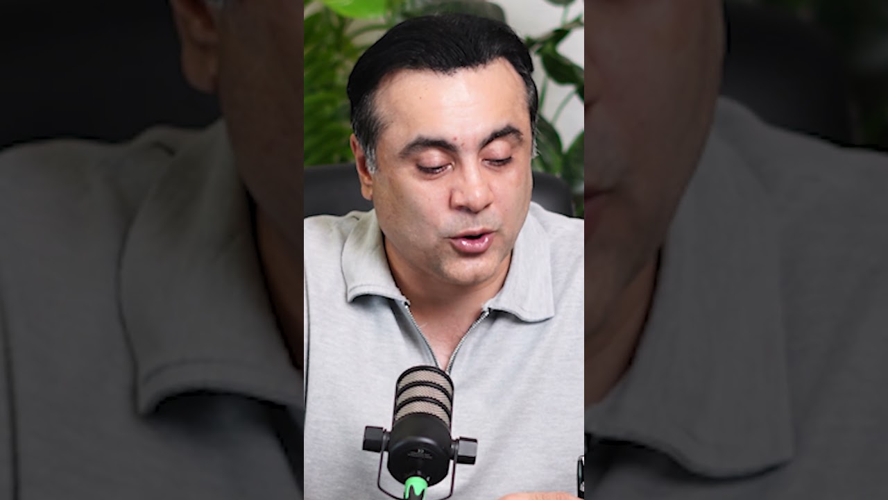 &ldquo;اب بدمعاشی ہو گی ۔۔۔۔ !&rdquo; PTI کا اعلان