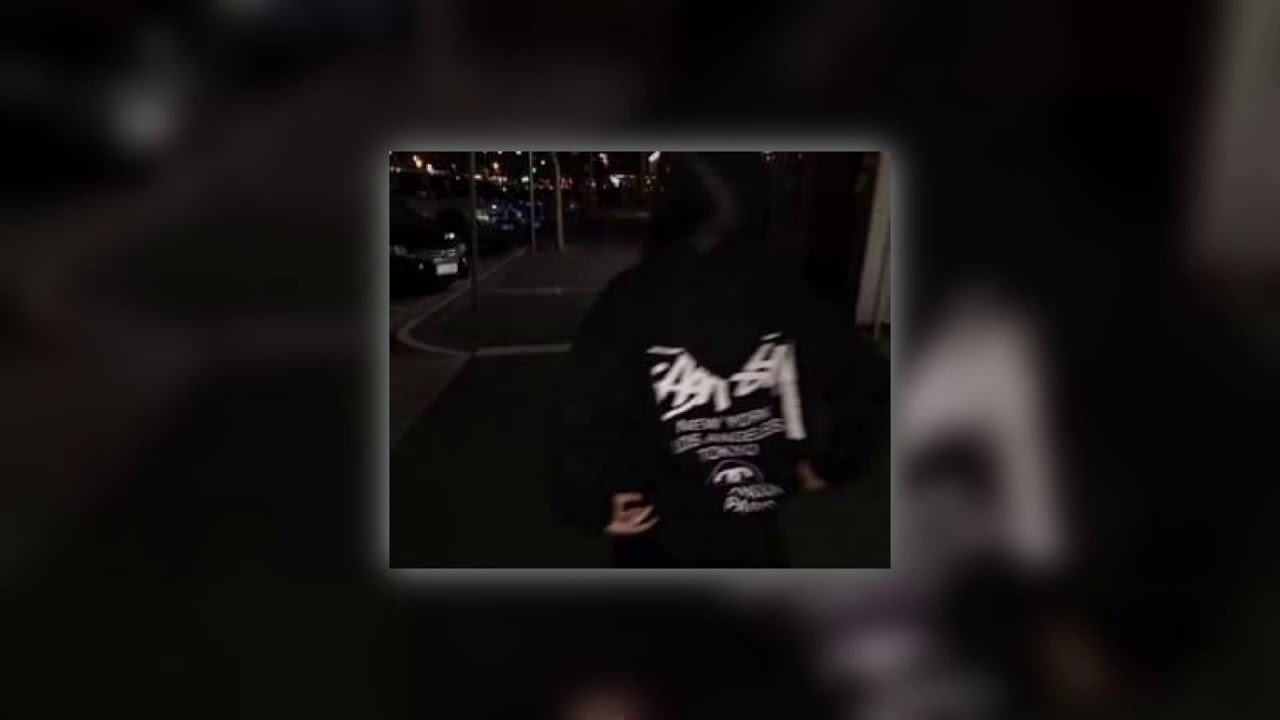 Crystal Castles- Vanished  {slowed+reverb}