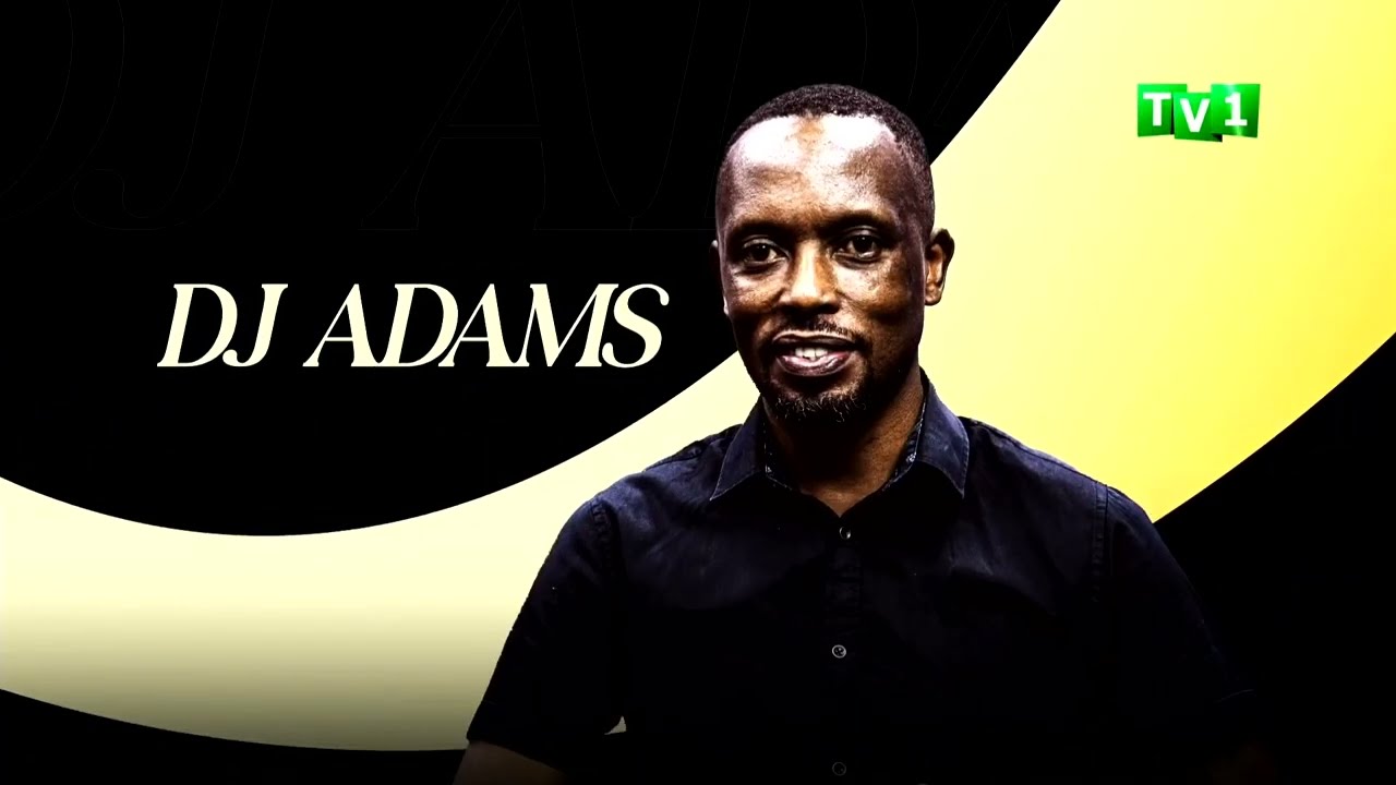 Respect kuri buri munyamakuru wese wo kuri Radio mu Rwanda byumwihariko aba n'abandi nibagiwe! 