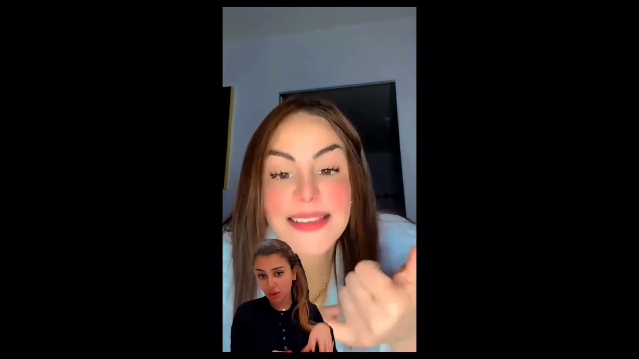سليمة بسيكولوق كلاش روفيا 🤔🤔🤔🤔🤔🤔🤔🤔🤔