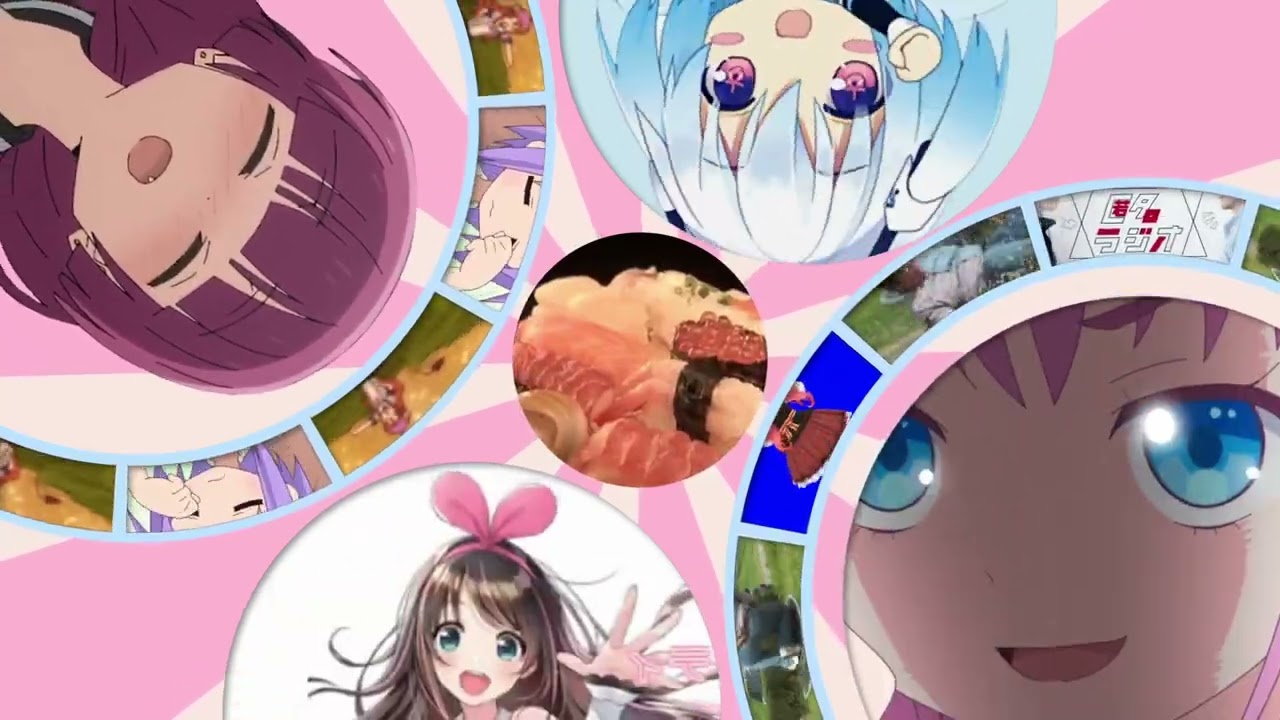 美乳