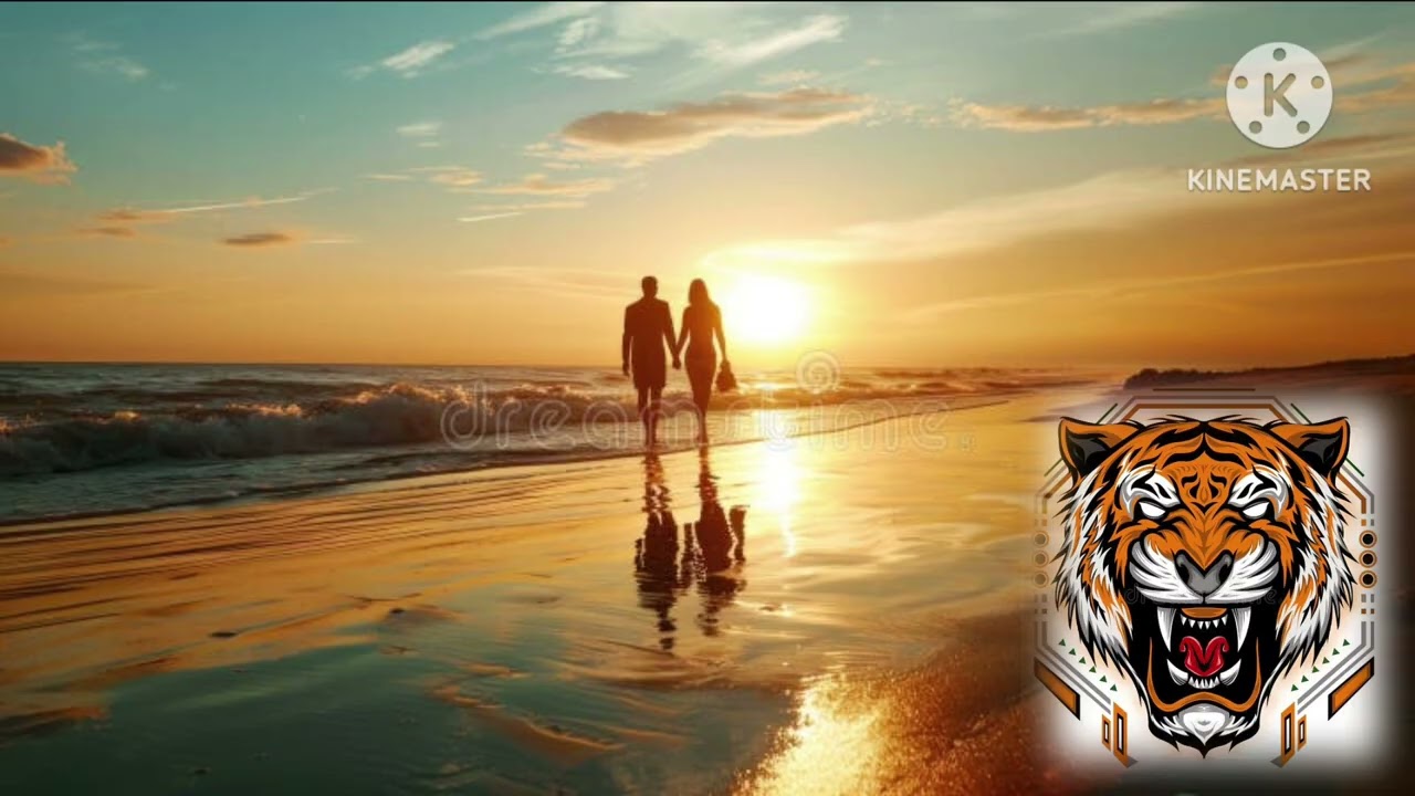 💞💞 Mere Sohniye O Hasina #trendingsong #automobile #viral #song  #djremix 