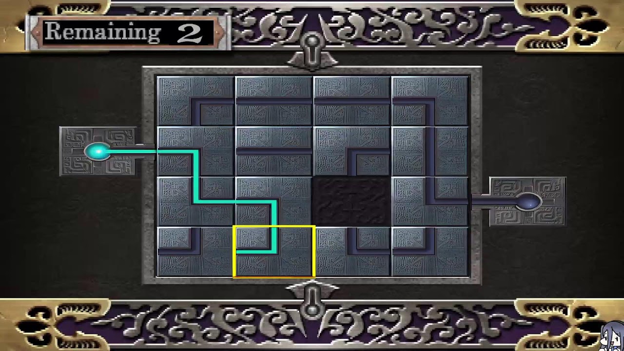 [Part 1]  The Samurai and The French | Onimusha 3 : Demon Siege