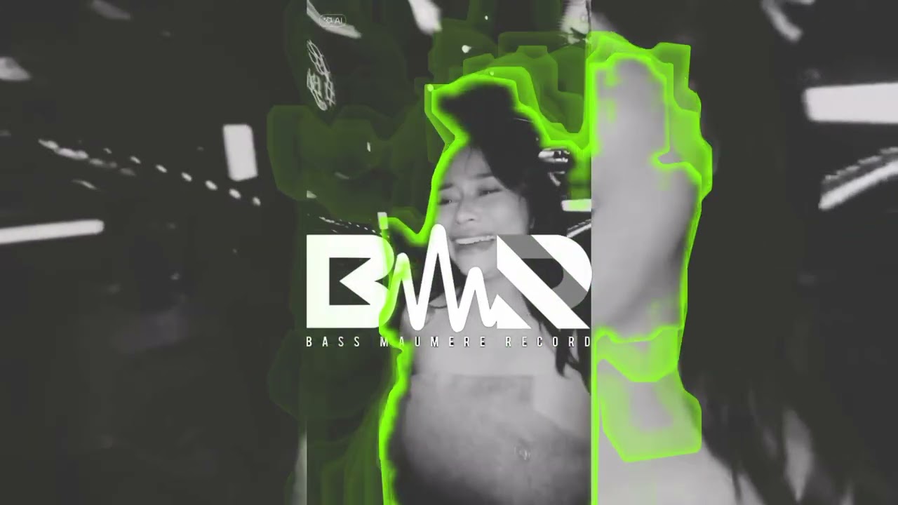 KANCINGAN CHASTWR _GUARACA - PERMATA AUDIO 🔥