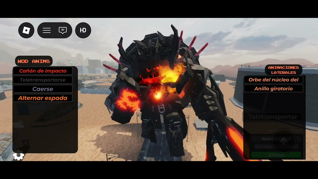 CONTEXTO EN LOS COMENTARIOS#roblox #yosoydelos7mil #robloxedit #rblx #humor 