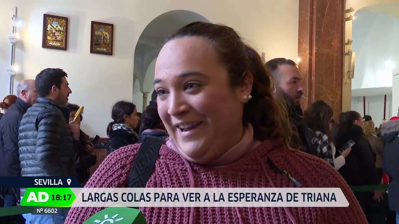 Vídeo: 