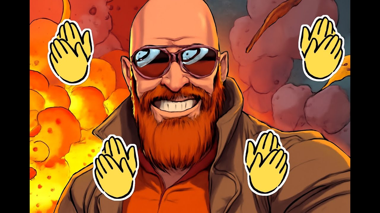 Inside ARC Raiders: Live Playtest | Extraction Shooter Preview