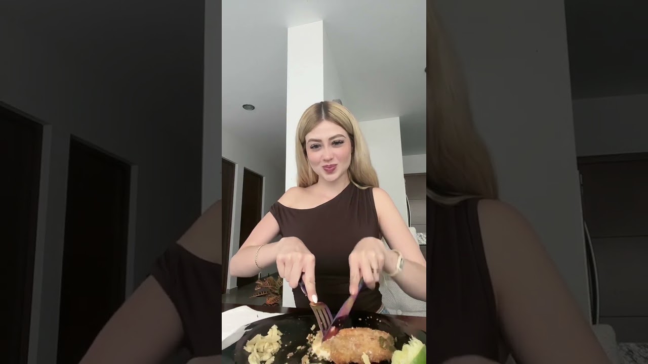 ❤︎ Valeria Marquez ❤︎ FULL TIKTOK LIVE 2025/04/01 ⋆.˚ ᡣ𐭩 .𖥔