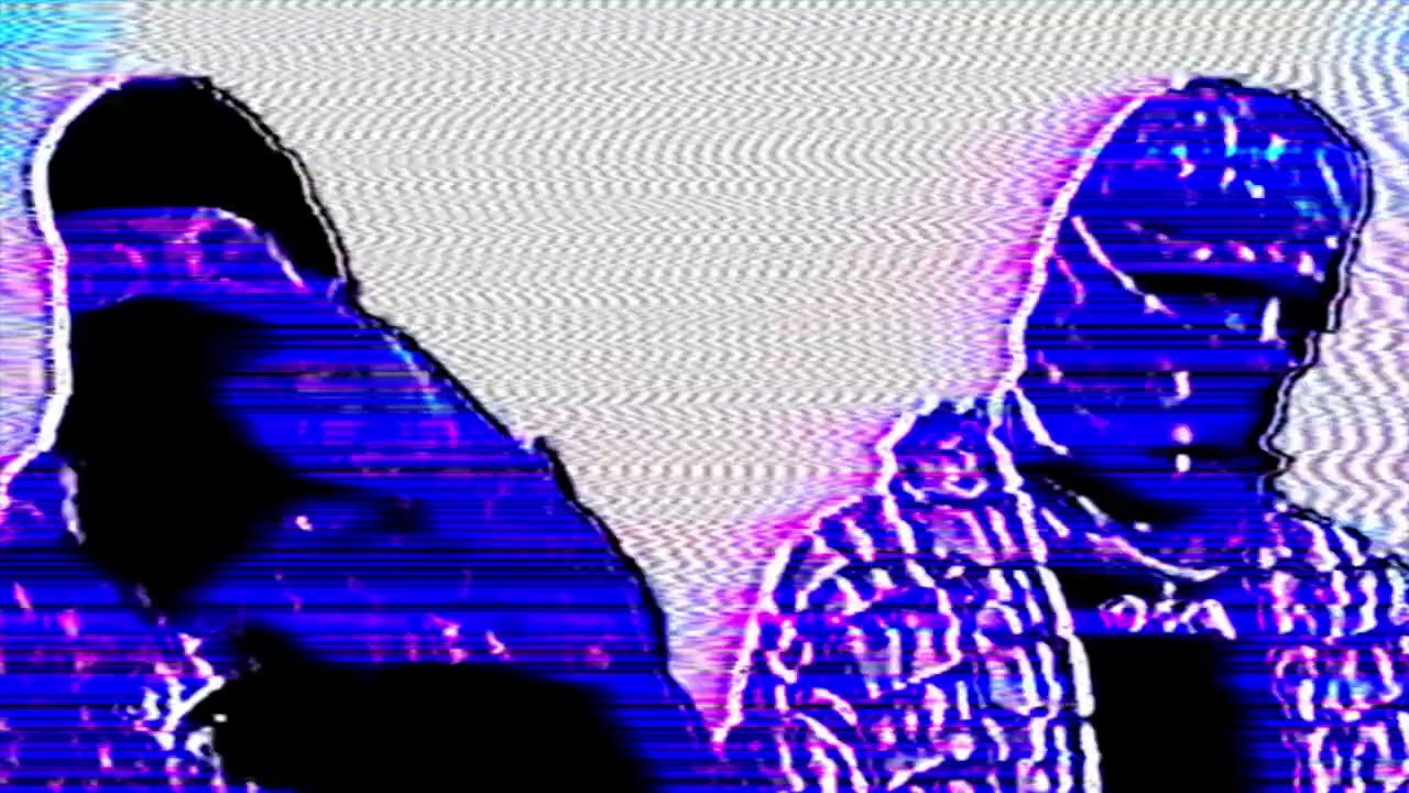 [FREE] $UICIDEBOY$ TYPE BEAT - 