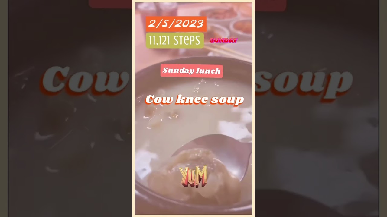 #2023 #weightlossjourney #10000steps #weeklyupdate - week 33 (2/1/2023-2/7/2023) #diet #snapchat