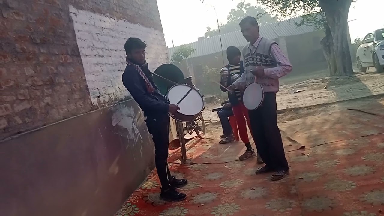 6 जनवरी 2026
