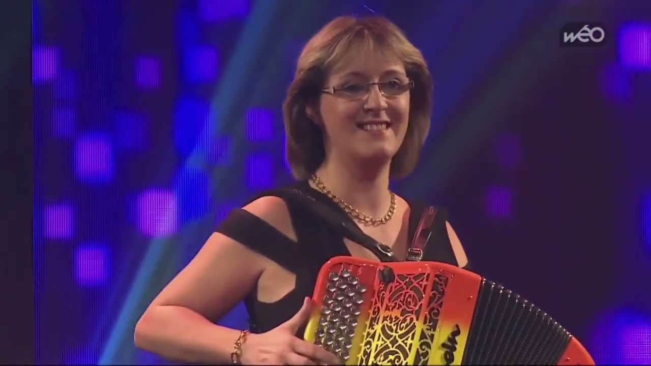 Valérie Neyret - La valse des alpages
