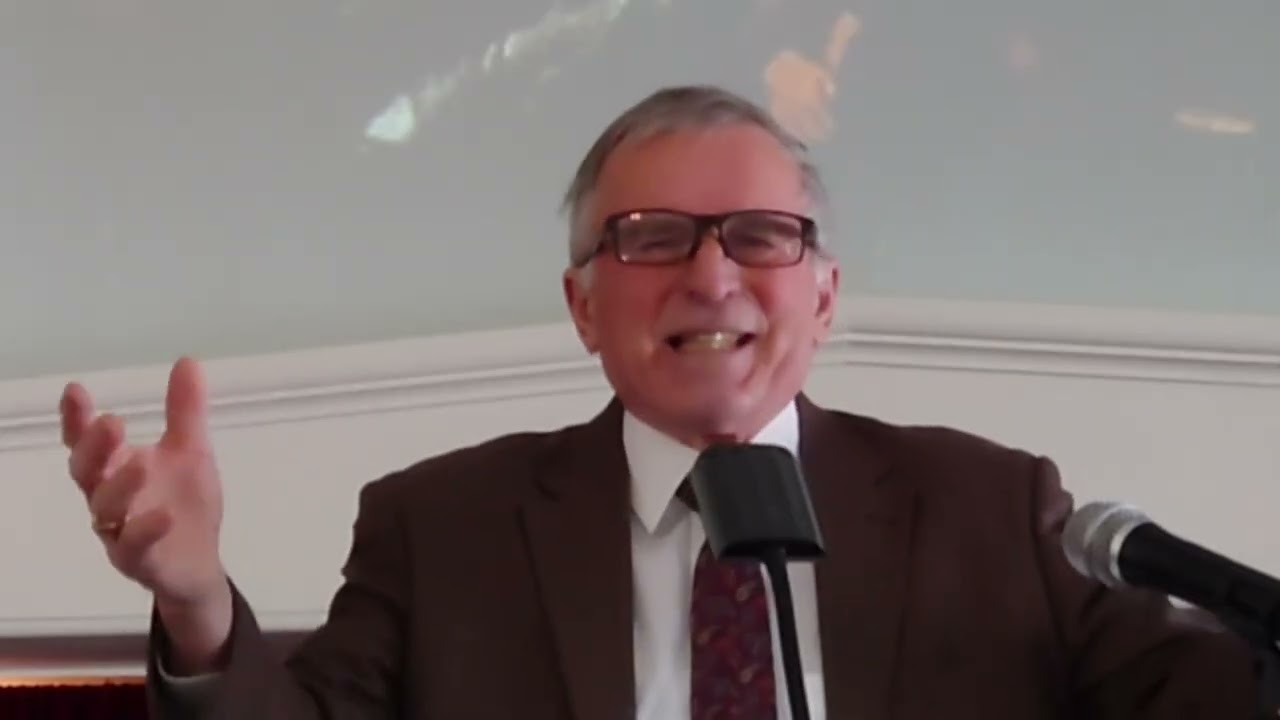 CBC Sermon 2026 02 01