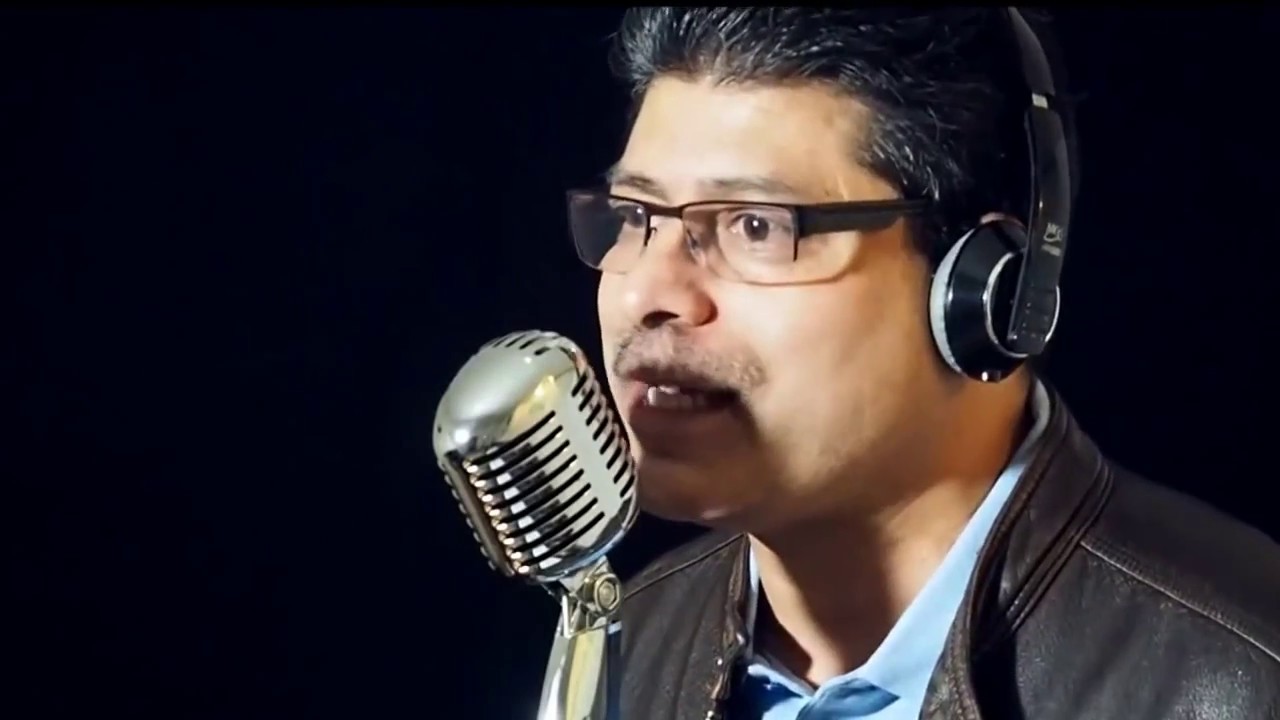 Mog Zuenchea Dongrar | Savio Rodrigues | Lyrics