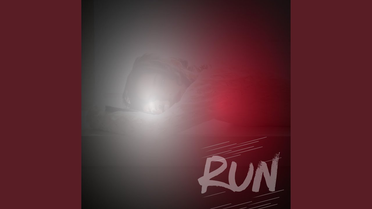 RUN
