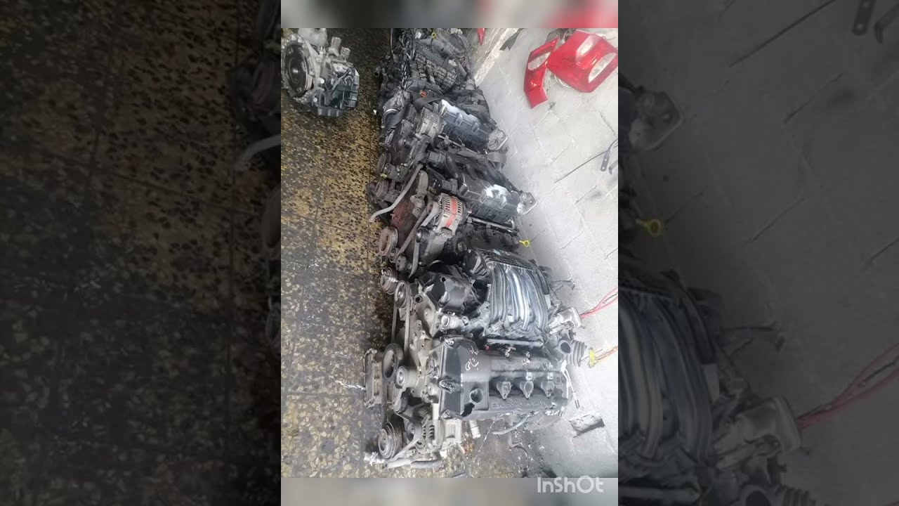 فحص شامل وتخفيضات لخدمات الساعدي بإدارة ضرغام الساعدي