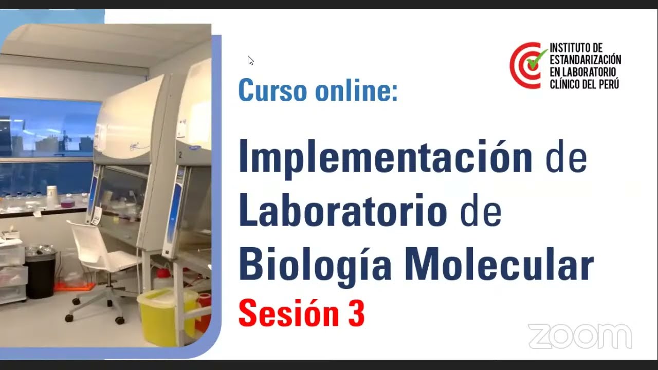 Implementación de laboratorio de biología molecular (3)