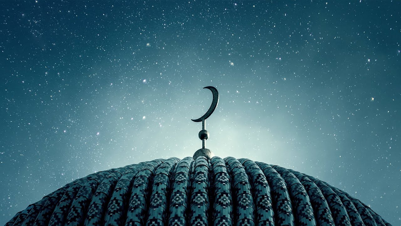 Der Dialog der Religionen in einer bedrohten Welt (1) | 9.11.1