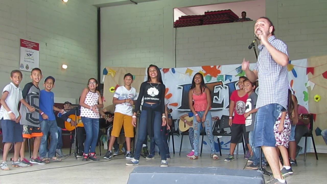 FestaJulina Pelc 2018   7