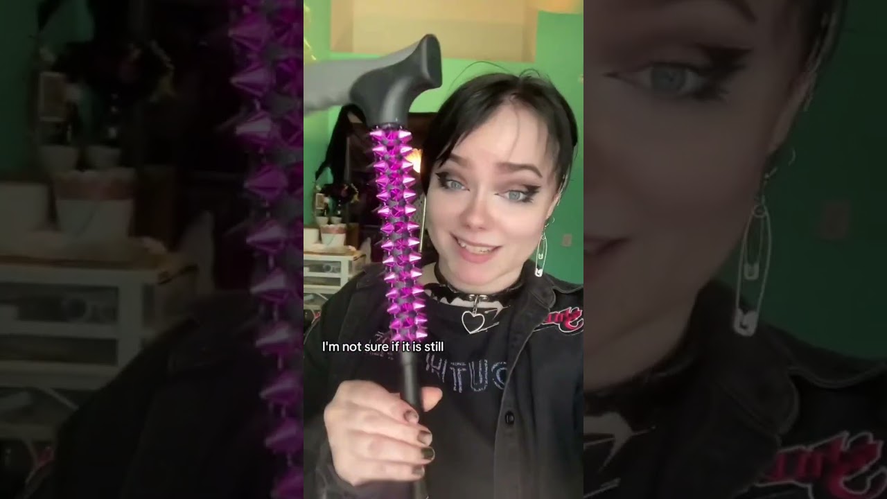 TIPS for Customizing your WHEELCHAIR or mobility aid! 🌈✨♿