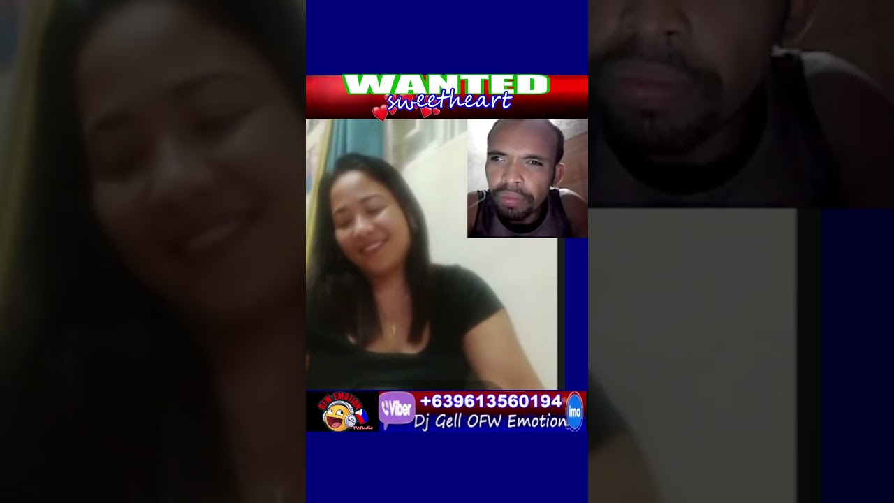 Ang ganda mo, asawahin na kita😁✌